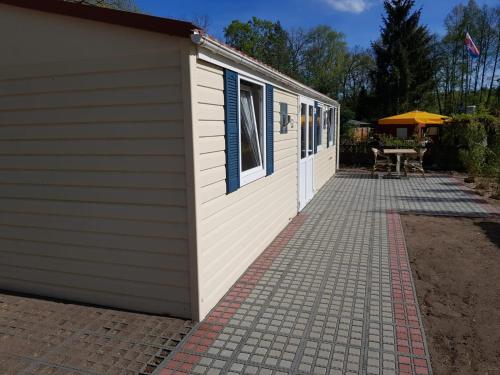 Ferienparadies Mühlenbach - image 7