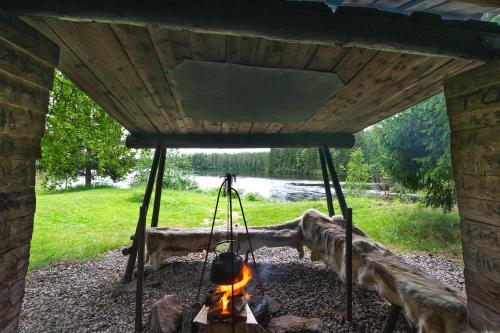 Trysil Motell & Vandrerhjem Trysil Motell & Vandrerhjem