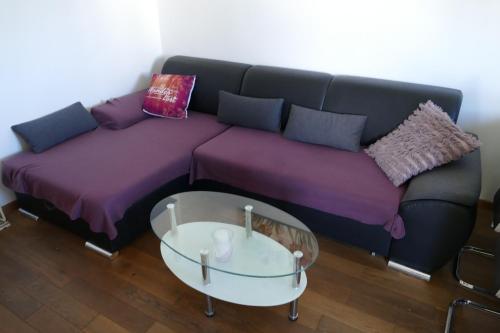  DELUXE APARTMENT NEAR BEACH in Podstrana