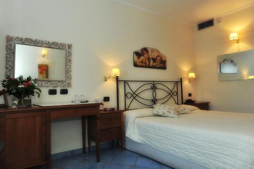 Doppelzimmer, meerblick