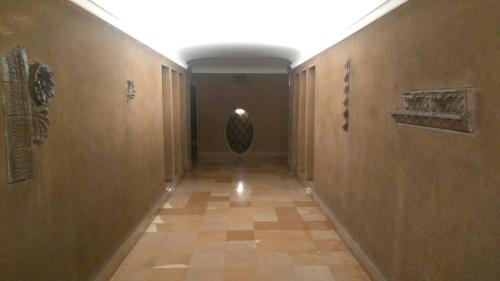 Mr ALTO Studio, Bolonia (foto 3)