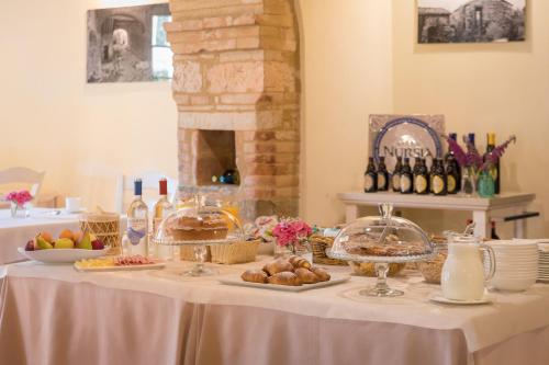 Castello di Gallano Resort - image 11