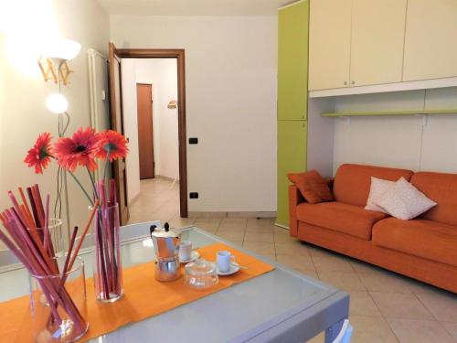  Casa Niculin by Holiday World, Pension in Limone Piemonte