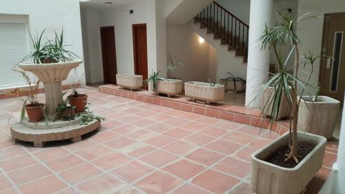 Apartamento AGP Centro Histórico, Málaga (fotografie 4)