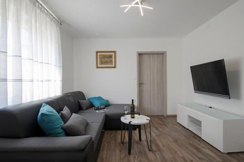 Apartment Pula R&D - main image