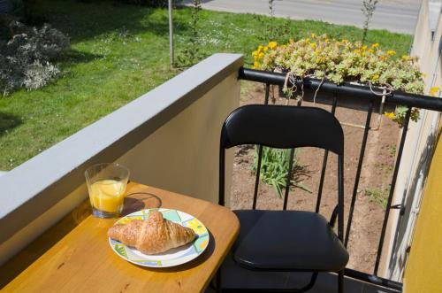 Apartment Pula R&D - image 7