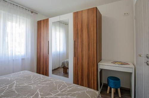 Apartment Pula R&D - image 3