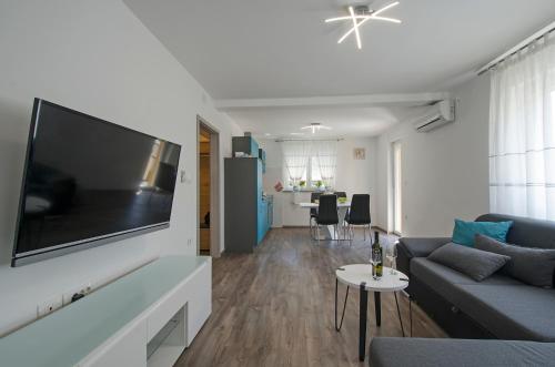 Apartment Pula R&D - image 10