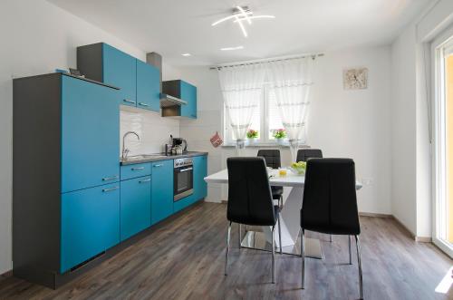 Apartment Pula R&D - image 12