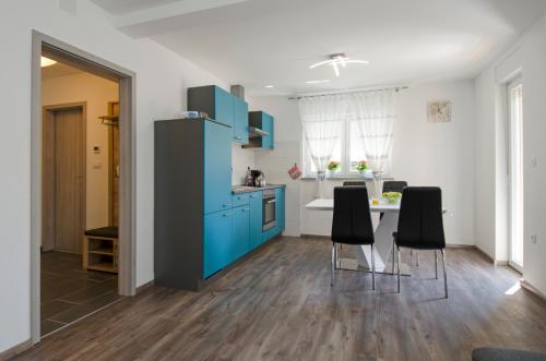 Apartment Pula R&D - image 4