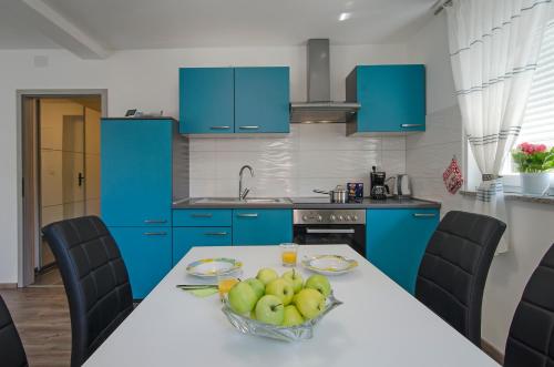 Apartment Pula R&D - image 2