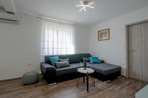 Apartment Pula R&D - image 14