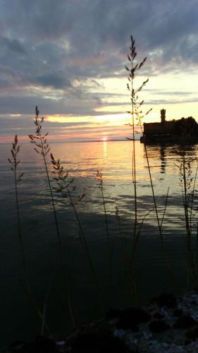 View, Auszeit am See in Langenargen