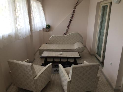 Apartman Melody - main image