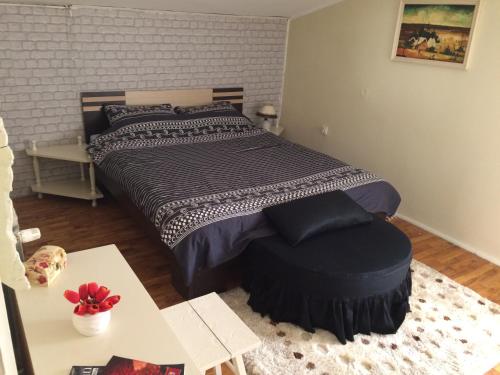 Apartman Melody - main image
