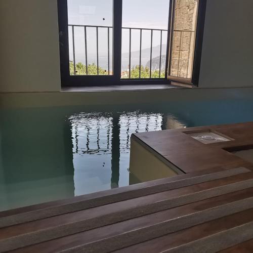 Patrizia Casa Vacanze in Sant'Agnello