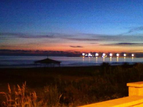 Casa degli Avida zio Nino nel Borgo Marinaro - image 7