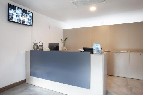 Lavanta Residence - image 2