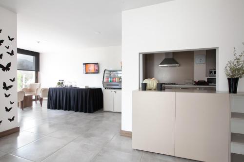 Lavanta Residence - image 11