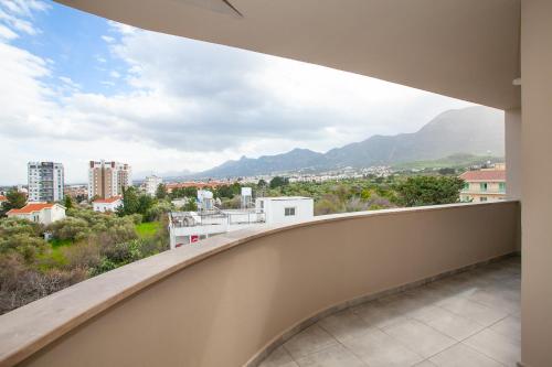 Lavanta Residence - image 13