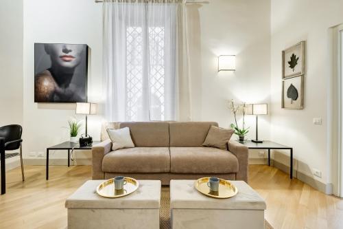 Trevi Chic House - image 12