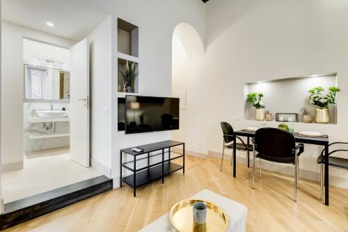 Trevi Chic House - image 3
