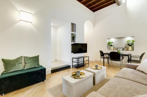 Trevi Chic House - image 5