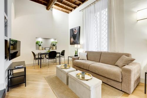 Trevi Chic House - image 4