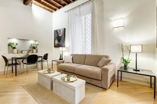 Trevi Chic House - image 7