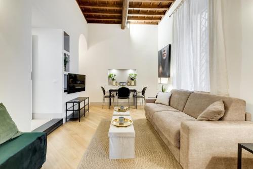 Trevi Chic House - image 11