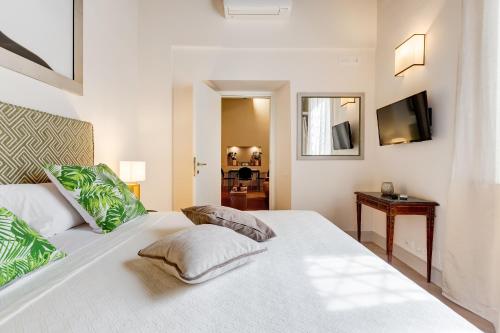 Trevi Chic House - image 10