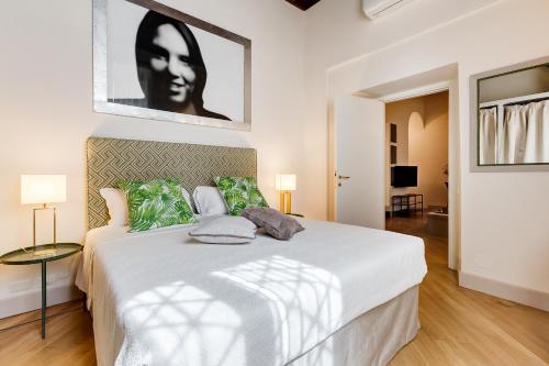 Trevi Chic House - image 11