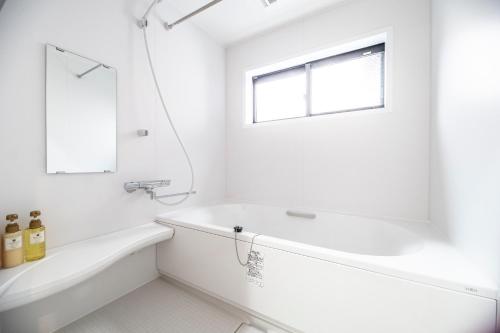 Kyostay Iroha Natsutsubaki – Kyoto, IL
