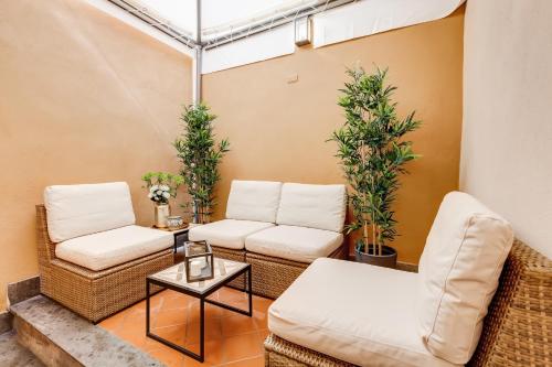 Trevi Chic House - image 5