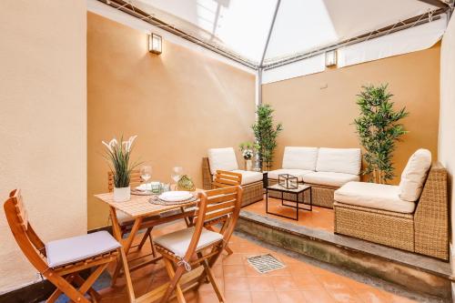 Trevi Chic House - image 7