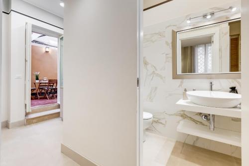 Trevi Chic House - image 9