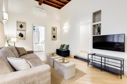 Trevi Chic House - image 8
