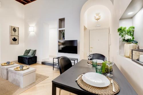 Trevi Chic House - image 14