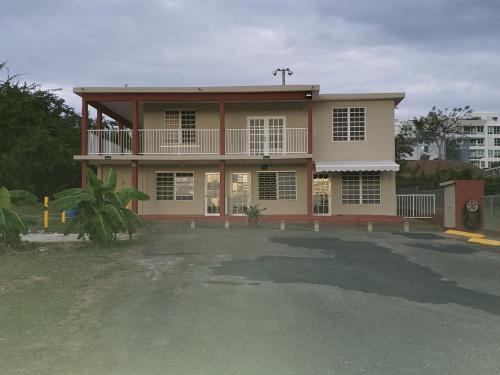 Cozy apartment near the beach (#2) - image 7
