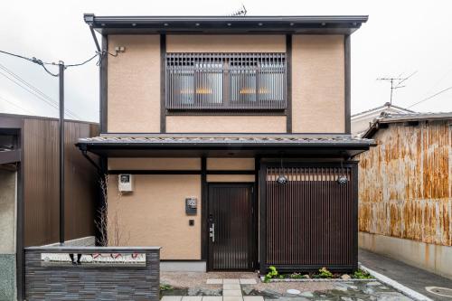 Kyostay Iroha Natsutsubaki
