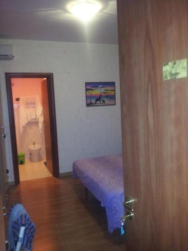 Dei Gerolomini, Neapel (Foto 7)