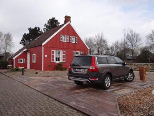 Ferienhaus Achtein - image 3