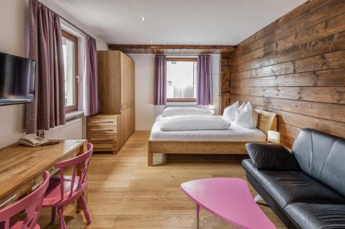 Hotel Daneu - image 6