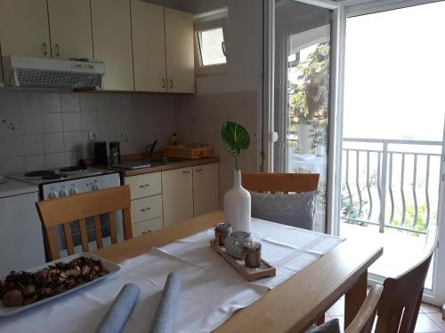  Apartament D&G7, Pension in Sveti Anton