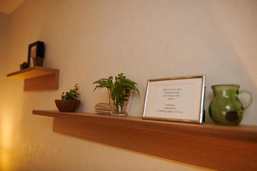 大正大学周辺の人気ホテル 宿泊ランキングtop30 Stayway