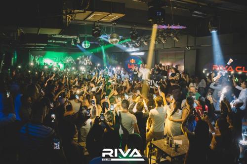 Riva — Photo 5