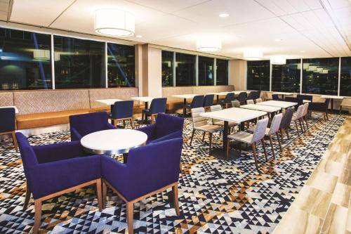 La Quinta Inn & Suites by Wyndham Chicago Downtown