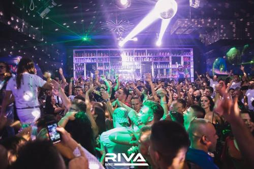 Riva — Photo 4