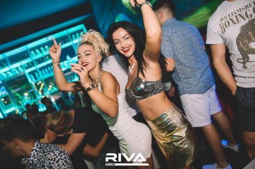 Riva