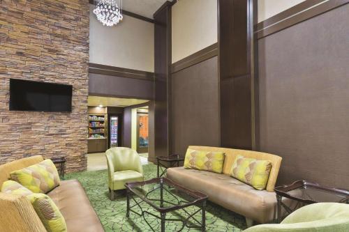 La Quinta Inn by Wyndham Austin North